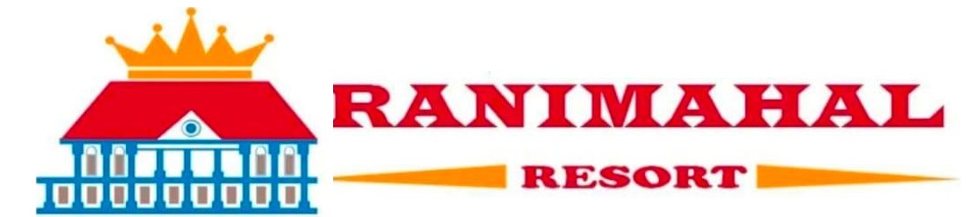 Ranimahal Resort